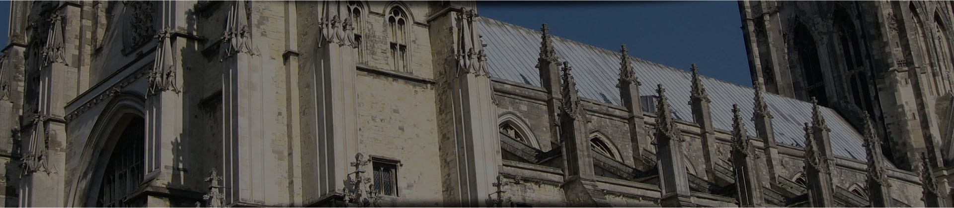 Jehova tanú társkereső oldalak ingyenes